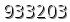 자동등록방지 숫자