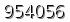 자동등록방지 숫자