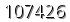 자동등록방지 숫자