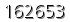 자동등록방지 숫자