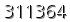 자동등록방지 숫자
