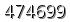 자동등록방지 숫자