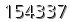 자동등록방지 숫자