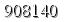 자동등록방지 숫자