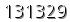 자동등록방지 숫자