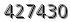 자동등록방지 숫자