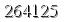 자동등록방지 숫자