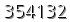 자동등록방지 숫자