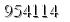 자동등록방지 숫자