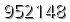 자동등록방지 숫자