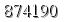 자동등록방지 숫자