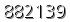 자동등록방지 숫자