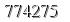 자동등록방지 숫자