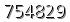 자동등록방지 숫자