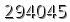 자동등록방지 숫자