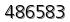 자동등록방지 숫자