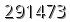자동등록방지 숫자