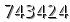 자동등록방지 숫자