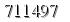 자동등록방지 숫자