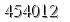 자동등록방지 숫자