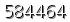 자동등록방지 숫자