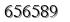 자동등록방지 숫자