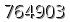 자동등록방지 숫자