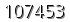 자동등록방지 숫자