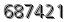 자동등록방지 숫자