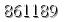자동등록방지 숫자