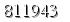 자동등록방지 숫자
