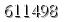 자동등록방지 숫자