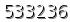 자동등록방지 숫자