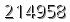 자동등록방지 숫자