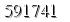 자동등록방지 숫자