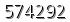 자동등록방지 숫자