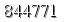자동등록방지 숫자