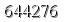 자동등록방지 숫자