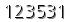자동등록방지 숫자