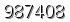 자동등록방지 숫자