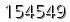 자동등록방지 숫자
