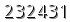 자동등록방지 숫자