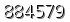 자동등록방지 숫자