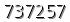 자동등록방지 숫자