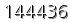 자동등록방지 숫자