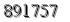 자동등록방지 숫자