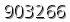 자동등록방지 숫자