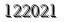 자동등록방지 숫자