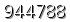 자동등록방지 숫자