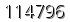 자동등록방지 숫자